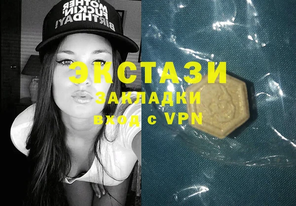гидра Аркадак