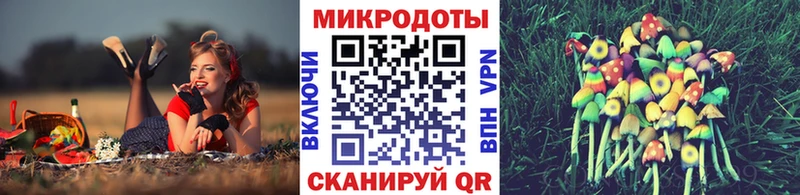 Галлюциногенные грибы Magic Shrooms  Челябинск 